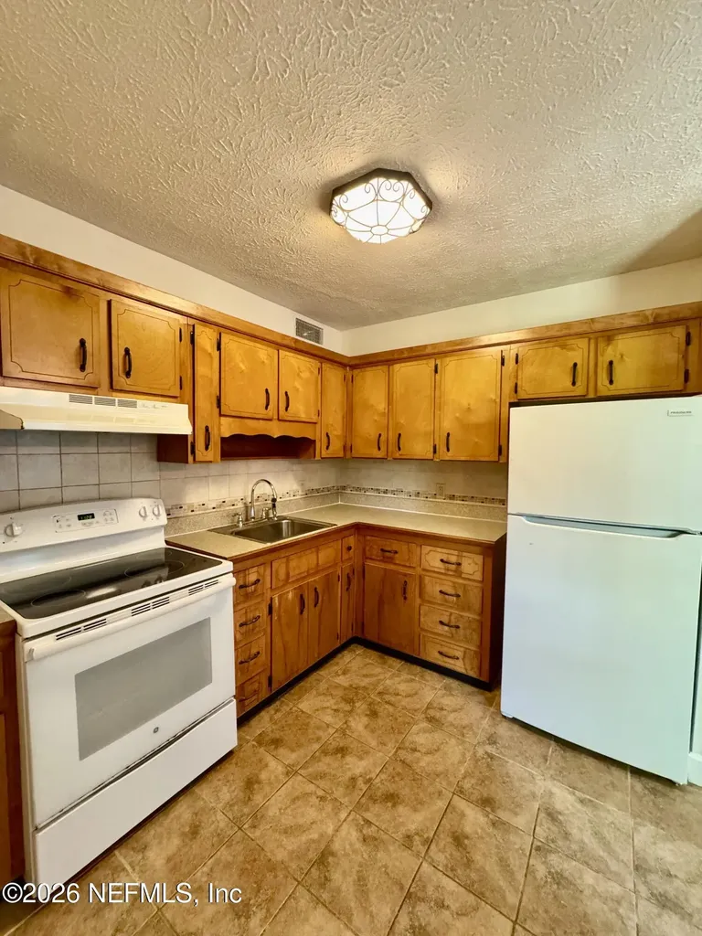 3207 Dellwood Avenue Jacksonville FL 32205