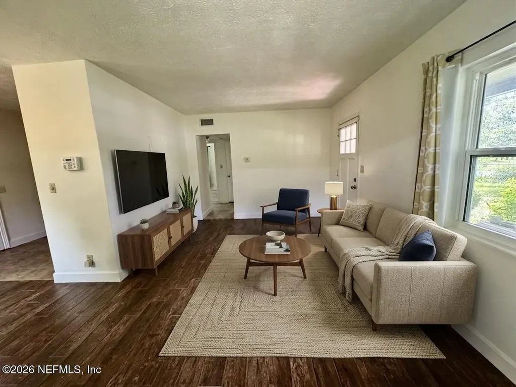 3207 Dellwood Avenue Jacksonville FL 32205
