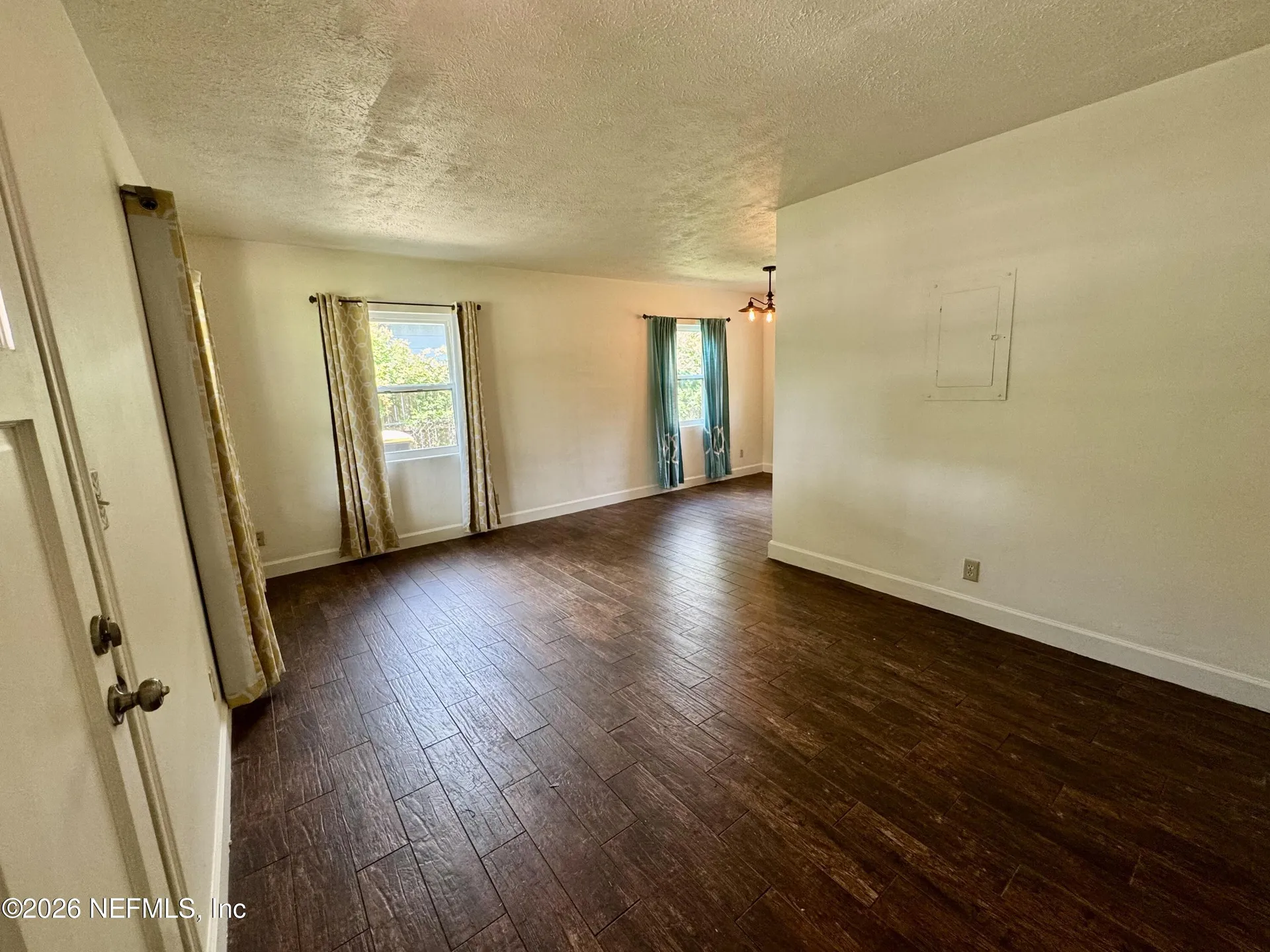 3207 Dellwood Avenue Jacksonville FL 32205