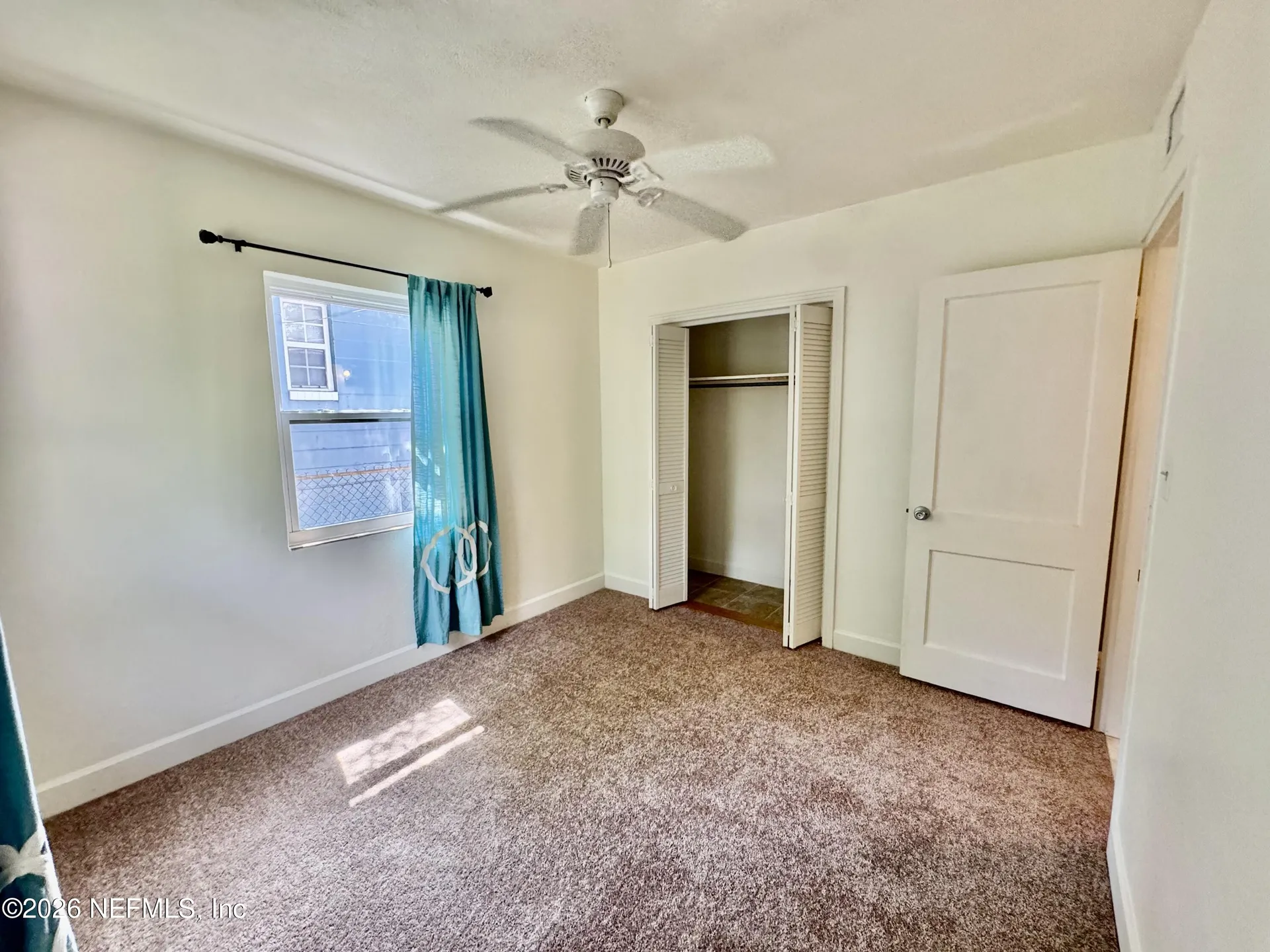 3207 Dellwood Avenue Jacksonville FL 32205