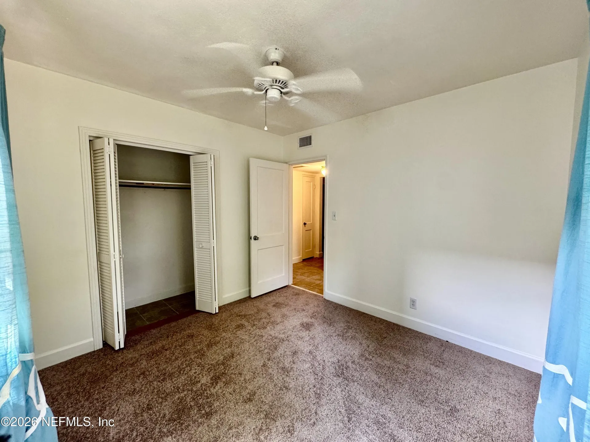 3207 Dellwood Avenue Jacksonville FL 32205