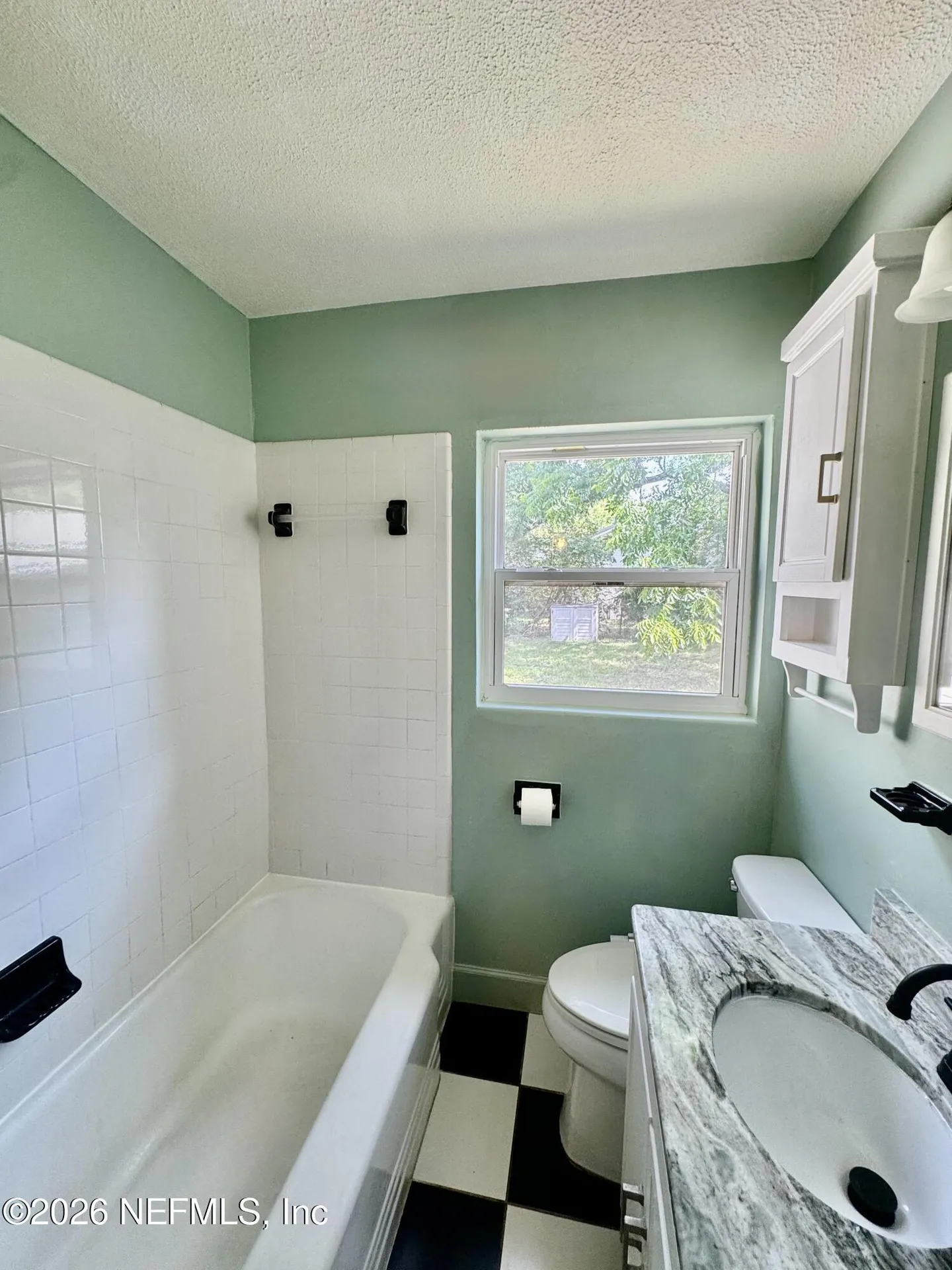 3207 Dellwood Avenue Jacksonville FL 32205