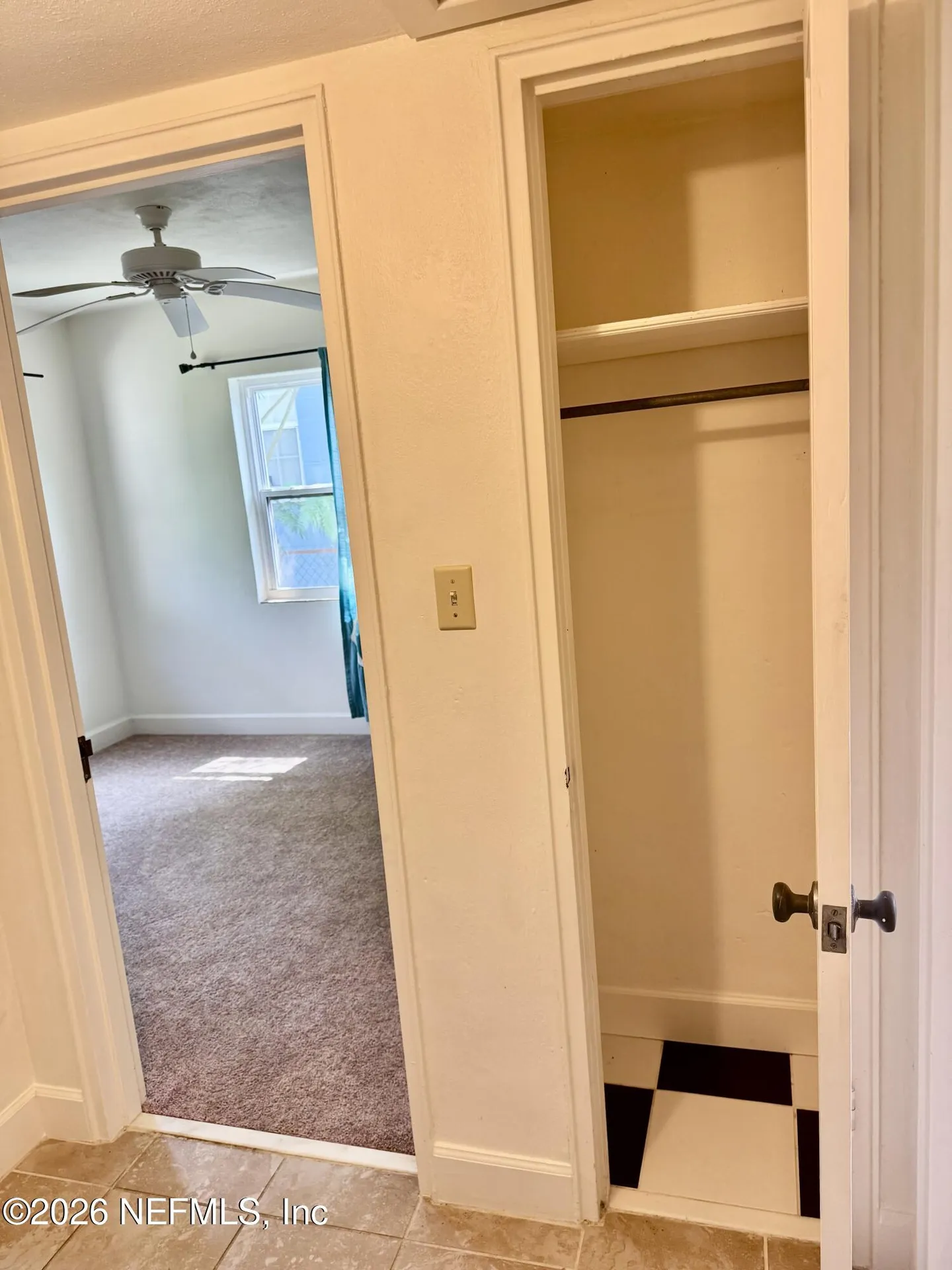 3207 Dellwood Avenue Jacksonville FL 32205