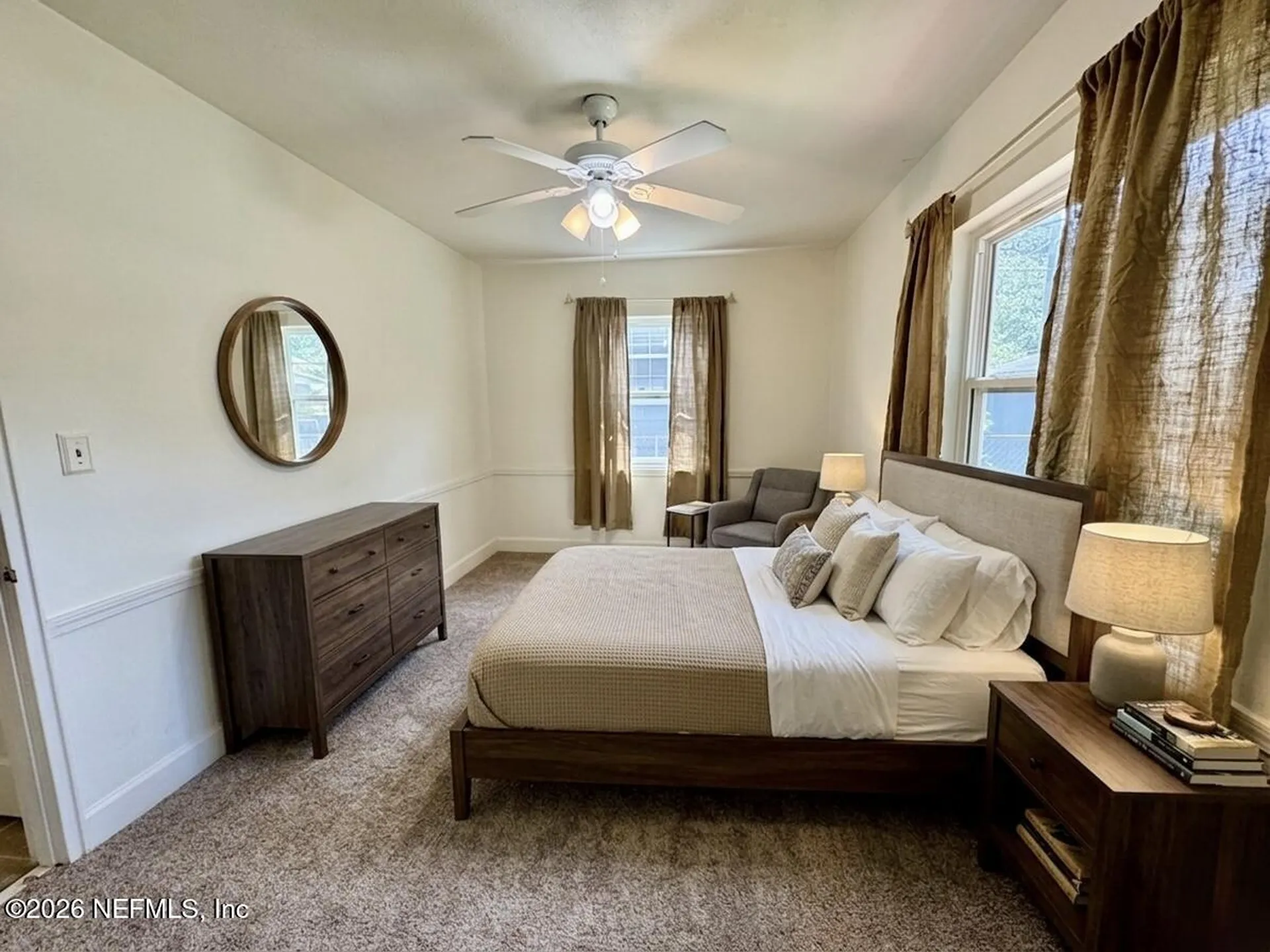 3207 Dellwood Avenue Jacksonville FL 32205