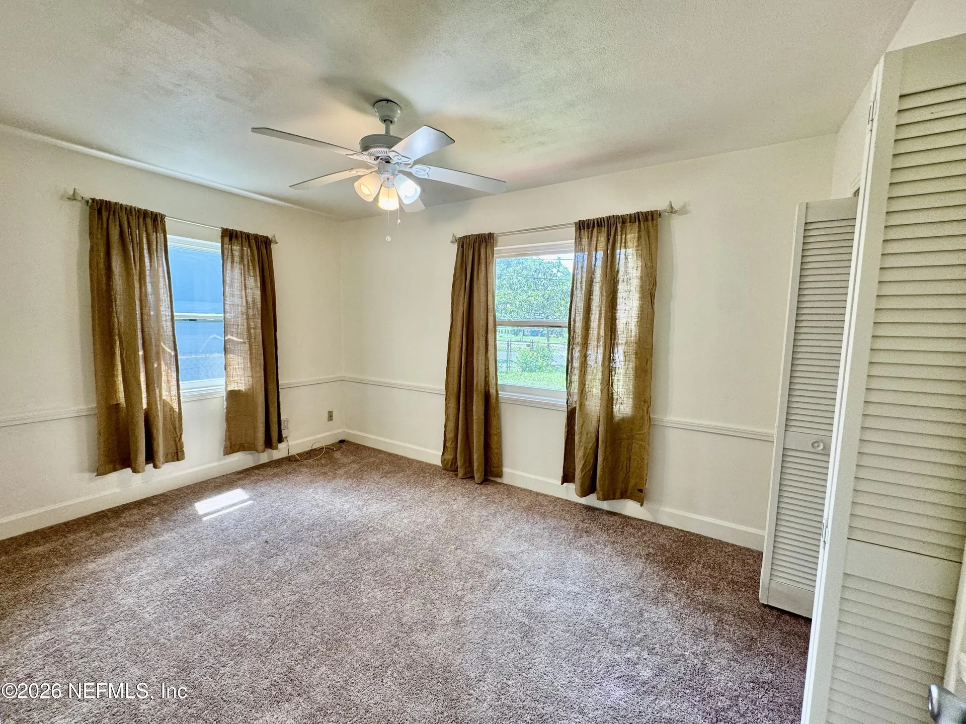 3207 Dellwood Avenue Jacksonville FL 32205