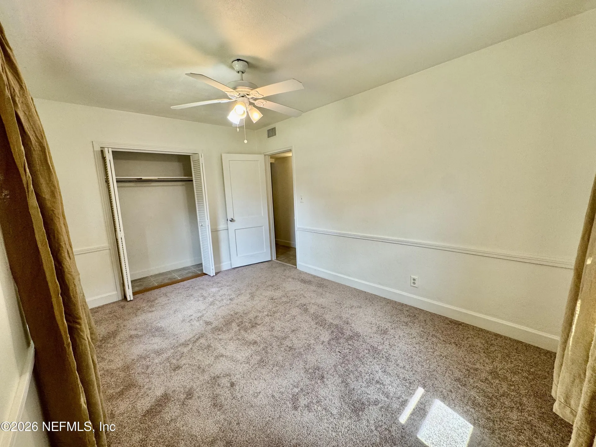 3207 Dellwood Avenue Jacksonville FL 32205