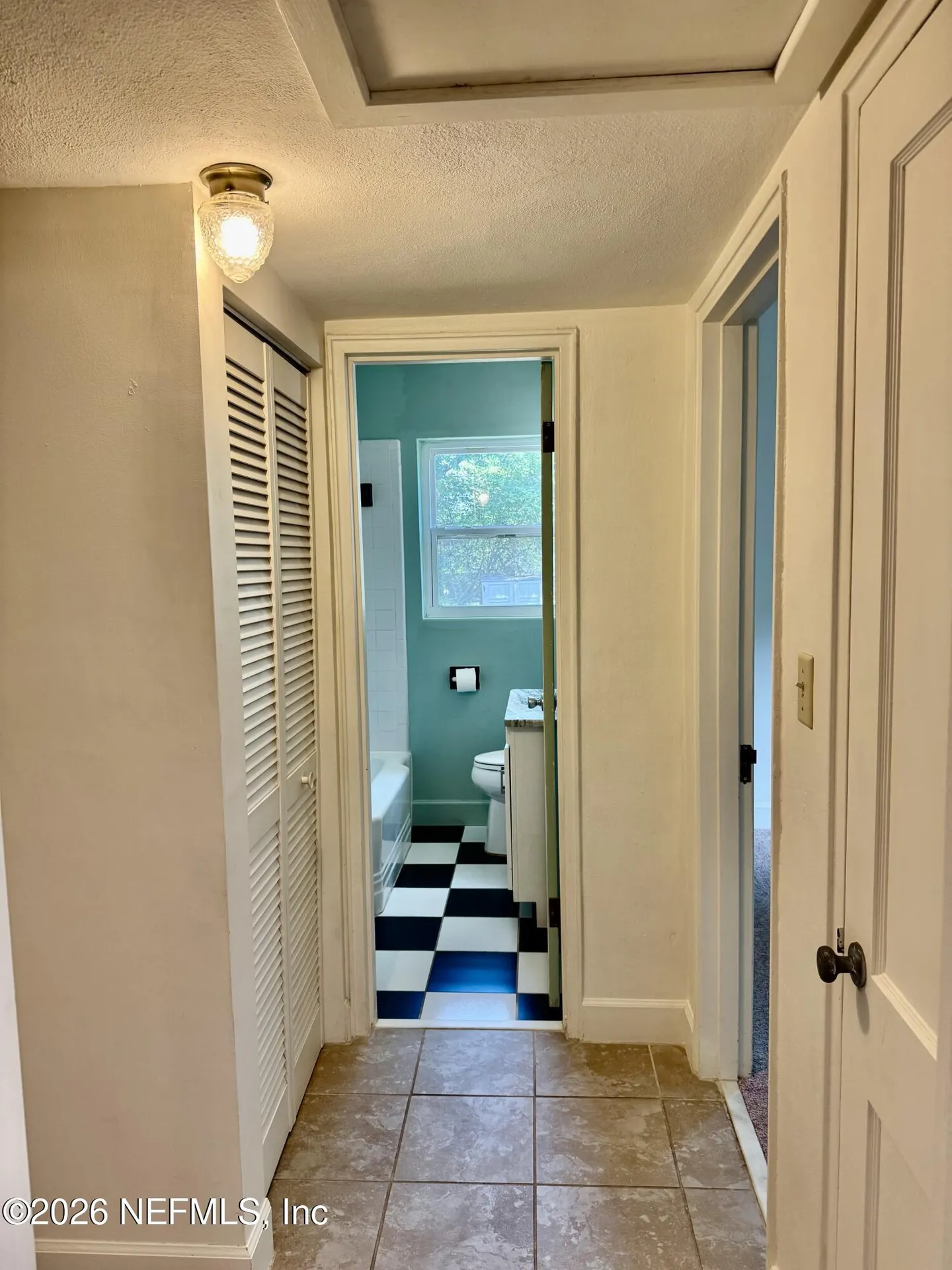 3207 Dellwood Avenue Jacksonville FL 32205