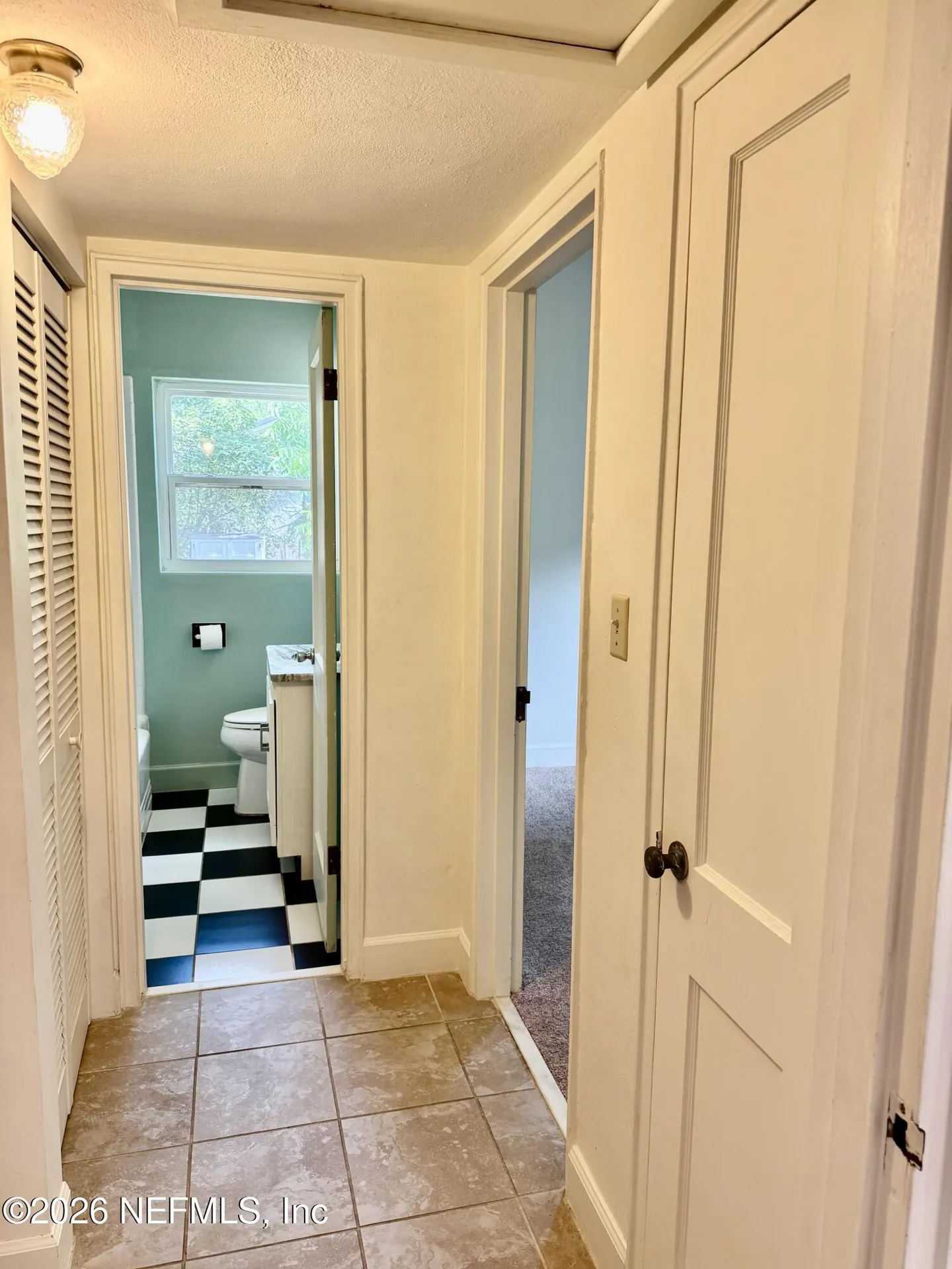 3207 Dellwood Avenue Jacksonville FL 32205