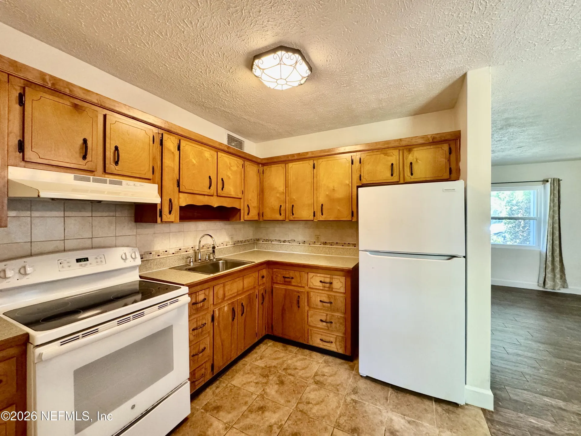 3207 Dellwood Avenue Jacksonville FL 32205