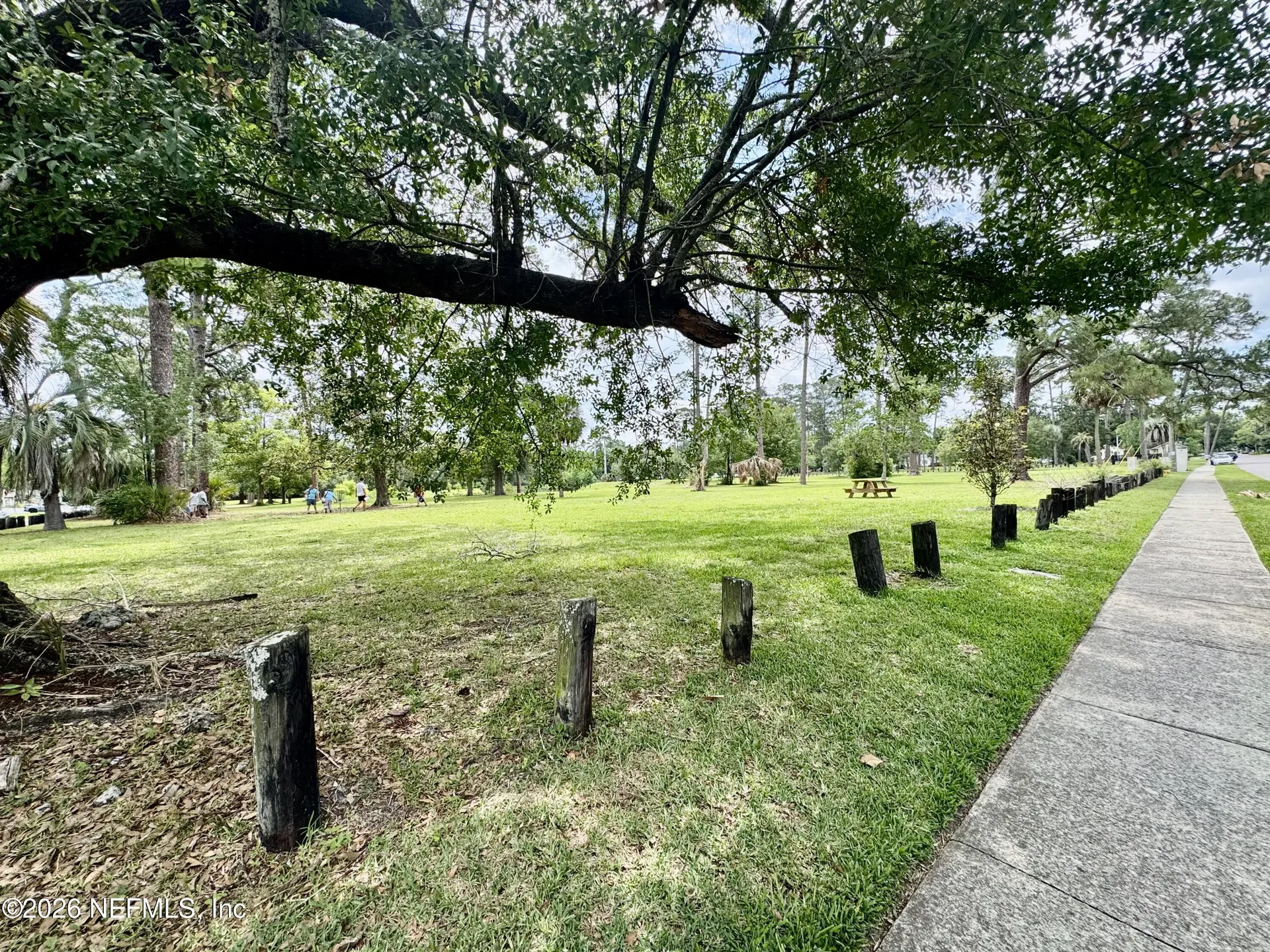 3207 Dellwood Avenue Jacksonville FL 32205