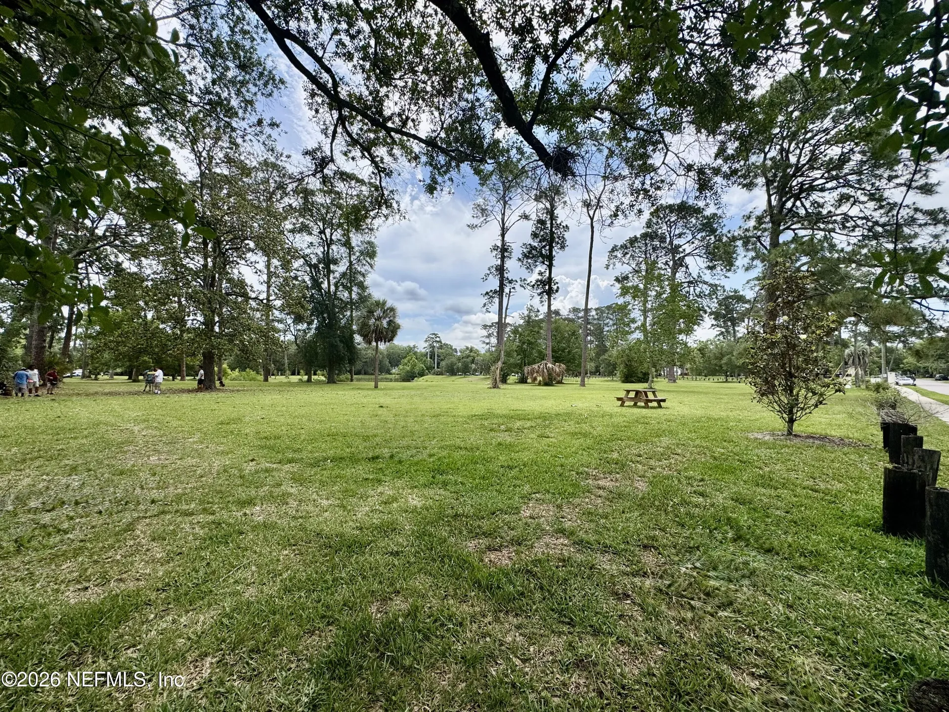 3207 Dellwood Avenue Jacksonville FL 32205