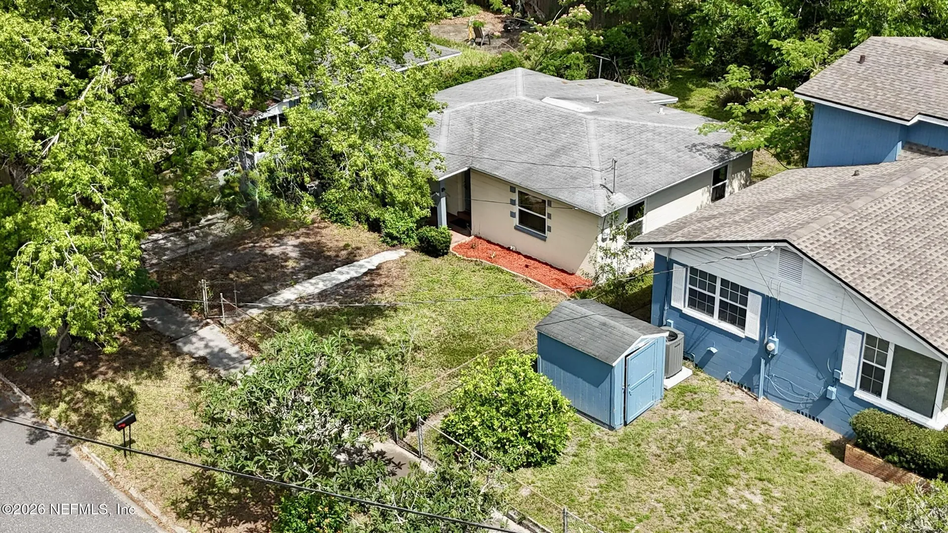 3207 Dellwood Avenue Jacksonville FL 32205