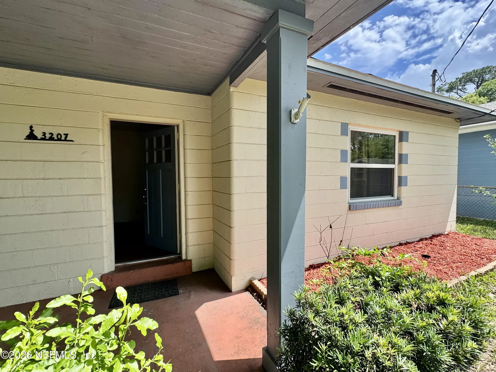 3207 Dellwood Avenue Jacksonville FL 32205