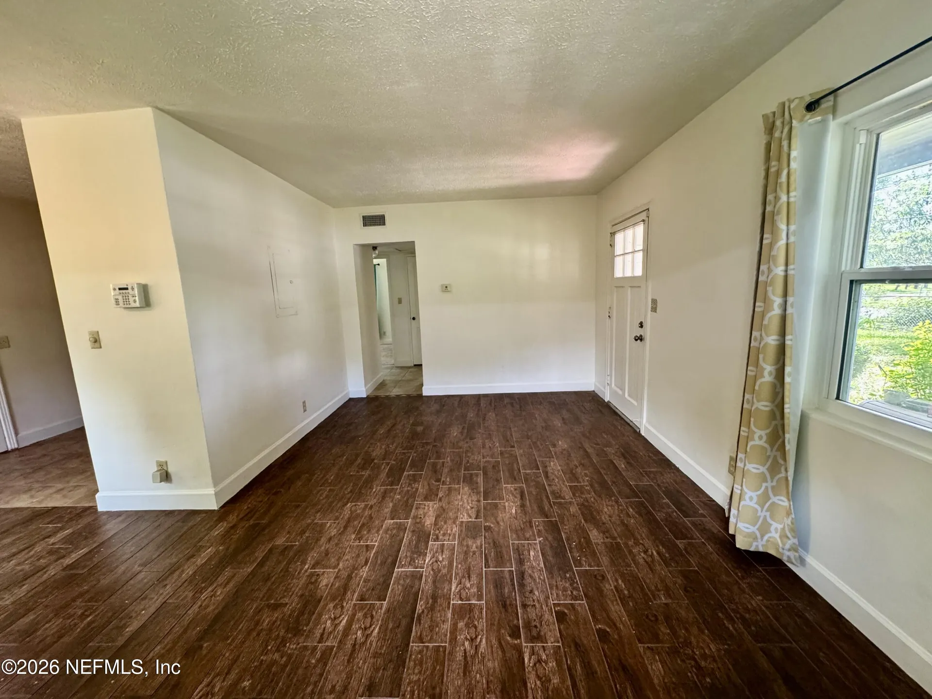 3207 Dellwood Avenue Jacksonville FL 32205
