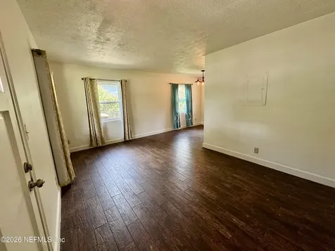 3207 Dellwood Avenue Jacksonville FL 32205