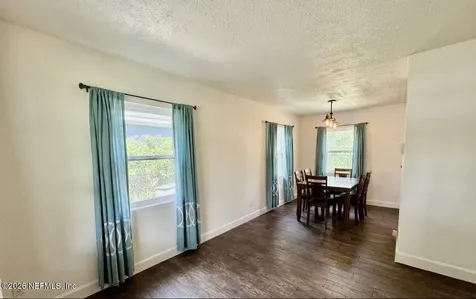3207 Dellwood Avenue Jacksonville FL 32205