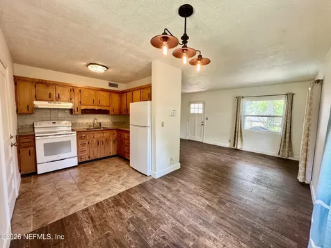 3207 Dellwood Avenue Jacksonville FL 32205