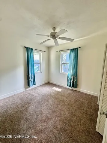 3207 Dellwood Avenue Jacksonville FL 32205