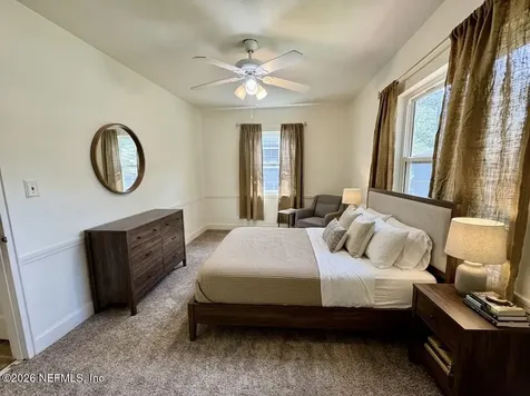 3207 Dellwood Avenue Jacksonville FL 32205