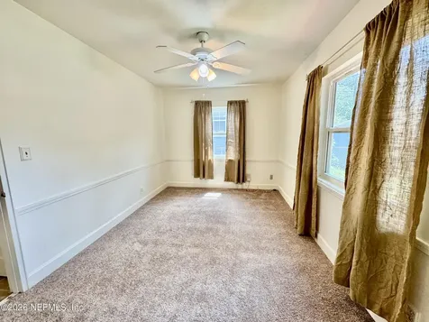 3207 Dellwood Avenue Jacksonville FL 32205