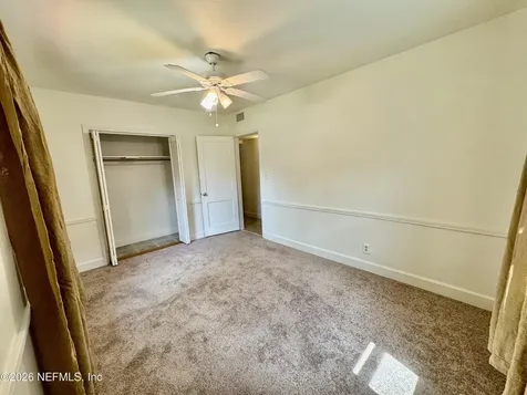 3207 Dellwood Avenue Jacksonville FL 32205