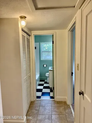 3207 Dellwood Avenue Jacksonville FL 32205