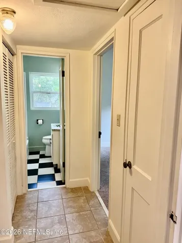 3207 Dellwood Avenue Jacksonville FL 32205