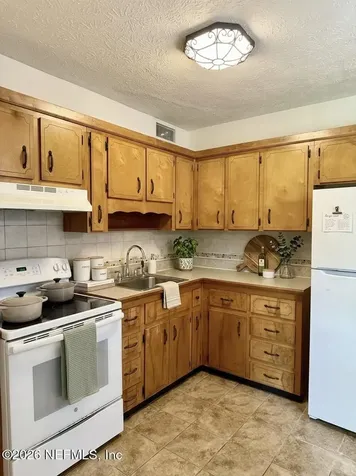 3207 Dellwood Avenue Jacksonville FL 32205
