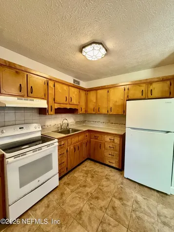 3207 Dellwood Avenue Jacksonville FL 32205