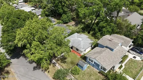 3207 Dellwood Avenue Jacksonville FL 32205