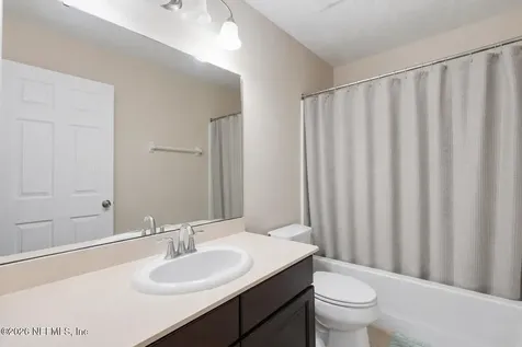 151 Richmond Drive St. Johns FL 32259