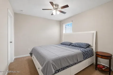 151 Richmond Drive St. Johns FL 32259