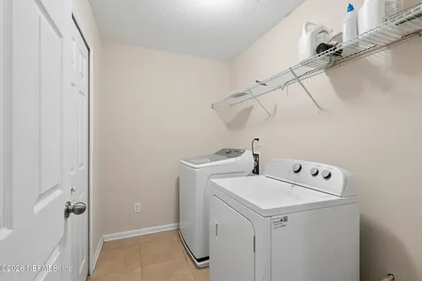 151 Richmond Drive St. Johns FL 32259
