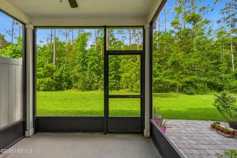 151 Richmond Drive St. Johns FL 32259