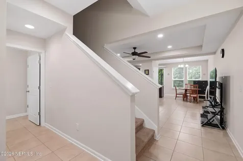 151 Richmond Drive St. Johns FL 32259