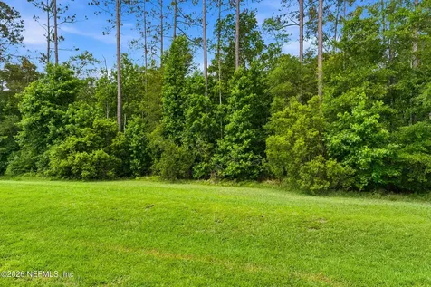 151 Richmond Drive St. Johns FL 32259