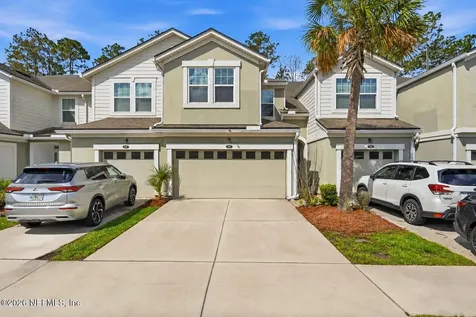 151 Richmond Drive St. Johns FL 32259