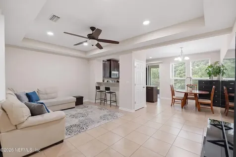 151 Richmond Drive St. Johns FL 32259