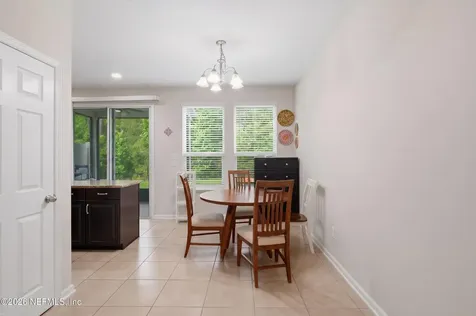 151 Richmond Drive St. Johns FL 32259