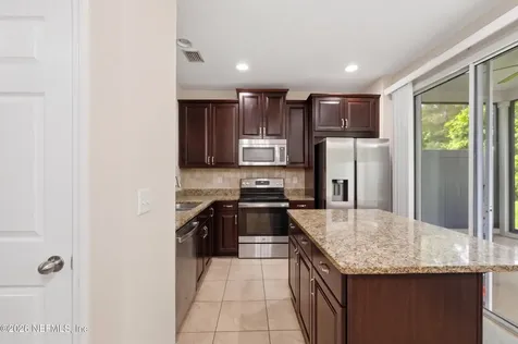 151 Richmond Drive St. Johns FL 32259