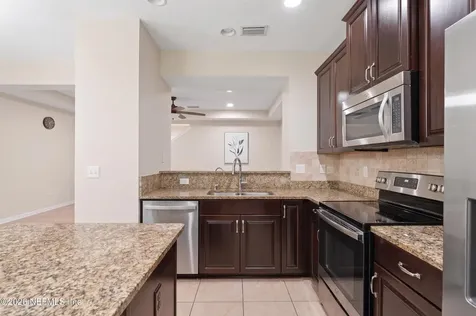 151 Richmond Drive St. Johns FL 32259
