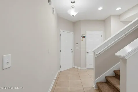 151 Richmond Drive St. Johns FL 32259