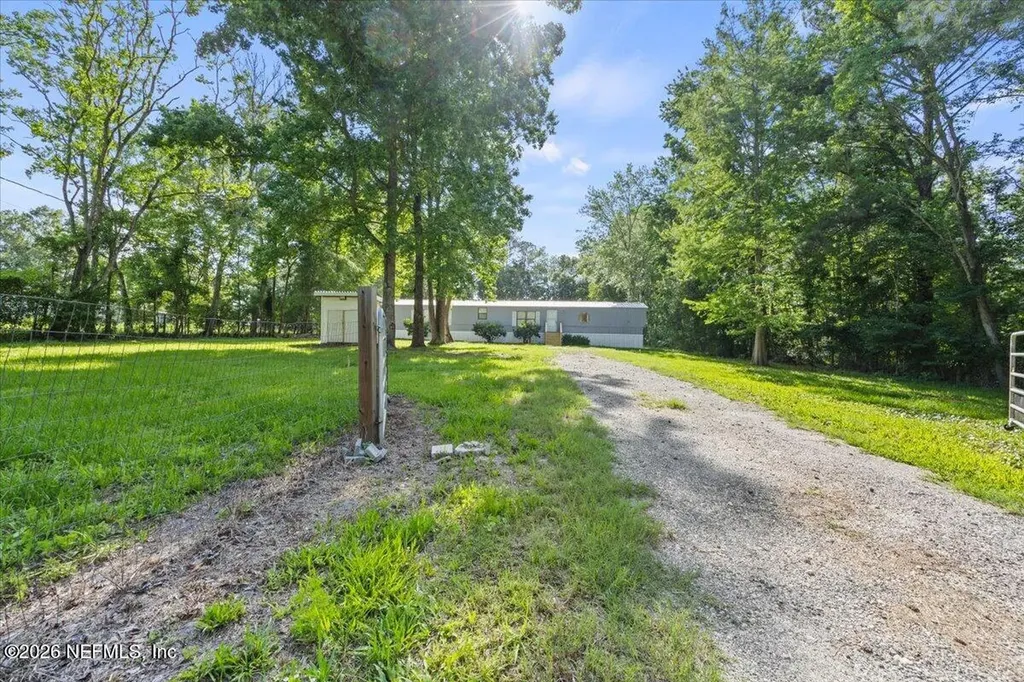 3197 Valley View Middleburg FL 32068