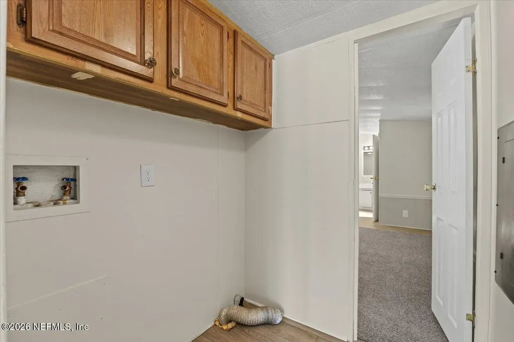 3197 Valley View Middleburg FL 32068