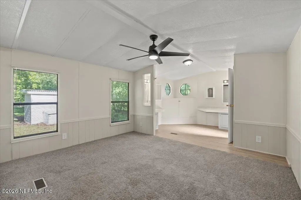 3197 Valley View Middleburg FL 32068