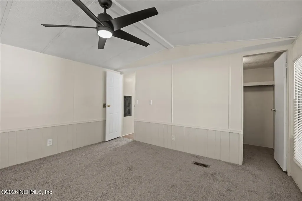 3197 Valley View Middleburg FL 32068
