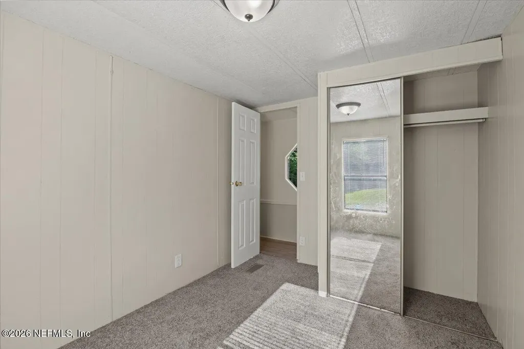 3197 Valley View Middleburg FL 32068