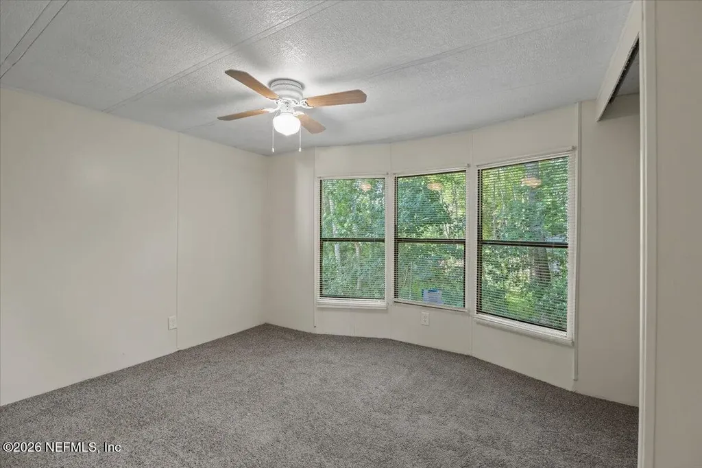 3197 Valley View Middleburg FL 32068