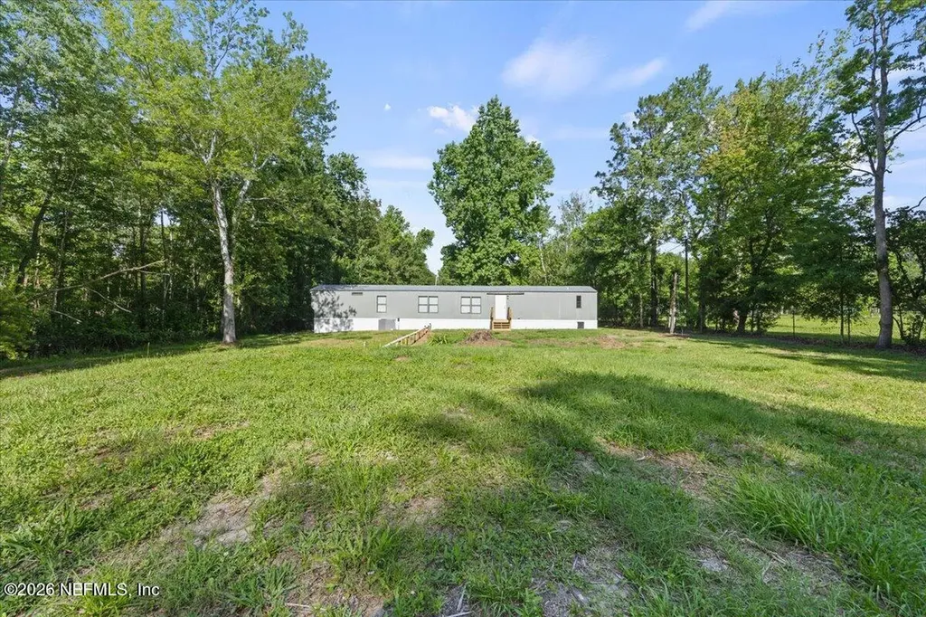 3197 Valley View Middleburg FL 32068