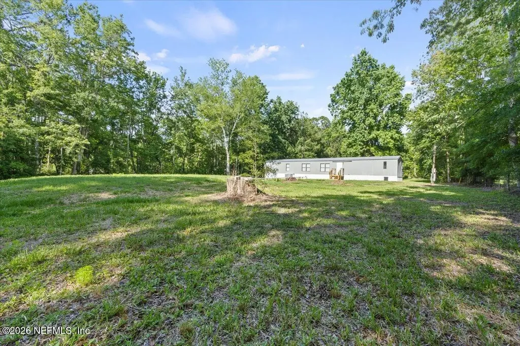 3197 Valley View Middleburg FL 32068